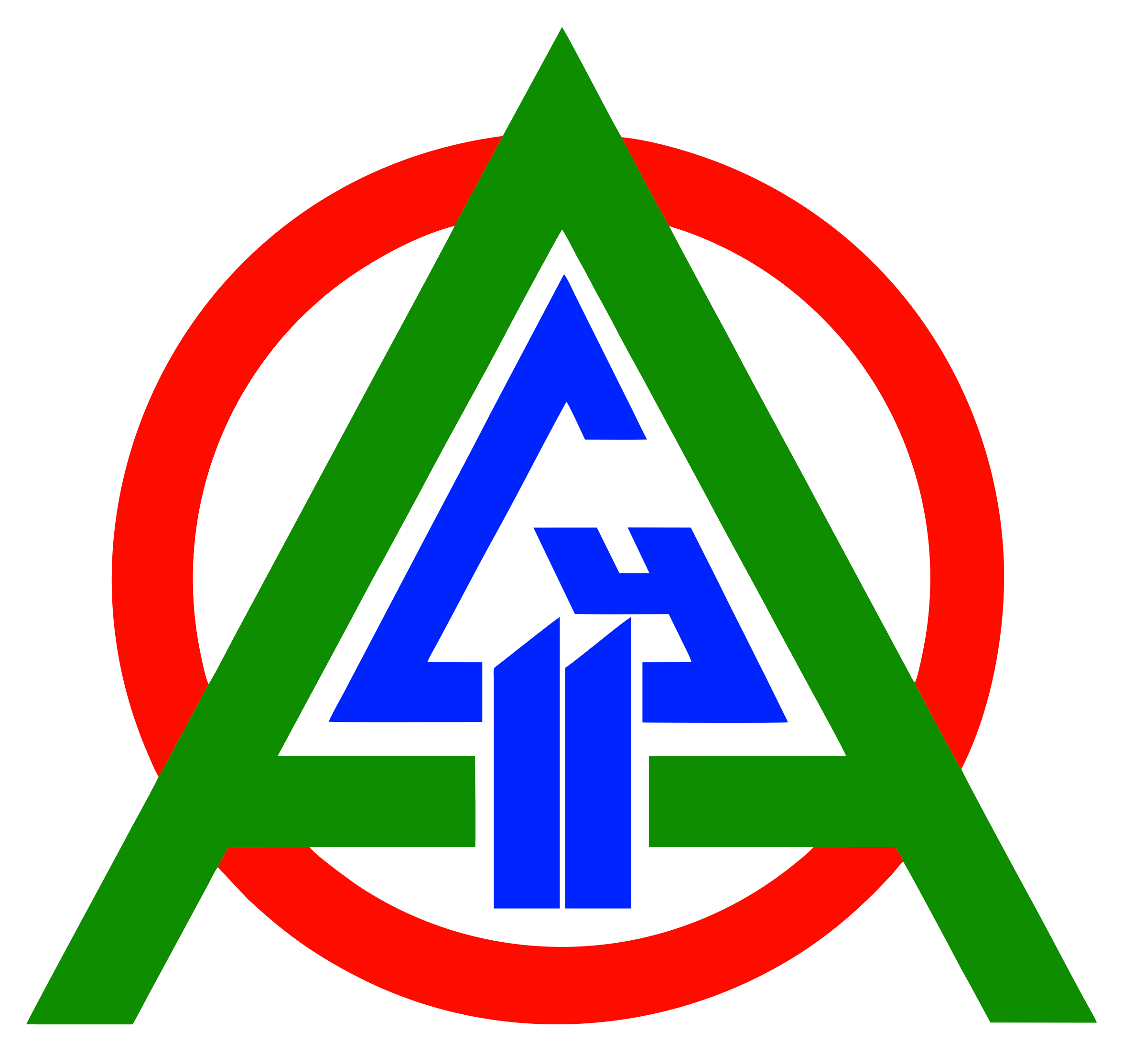 ООО СУ-11 «Липецкстрой-Л»